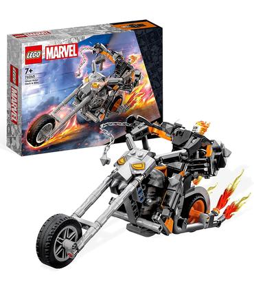 lego-76245-meca-y-moto-del-motorista-fantasma