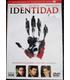identidad-dvd-reacondicionado