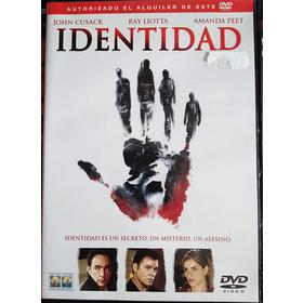 identidad-dvd-reacondicionado