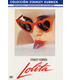 lolita-dvd-reacondicionado