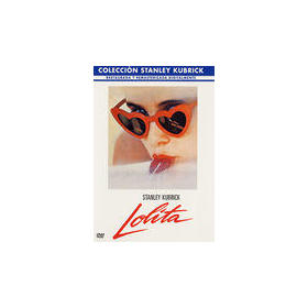 lolita-dvd-reacondicionado