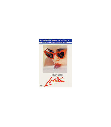 lolita-dvd-reacondicionado