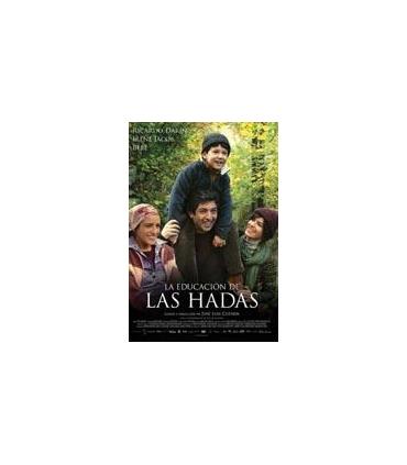 la-educacion-de-las-hadas-dvd-reacondicioando