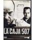 la-caja-507-dvd-reacondicionado