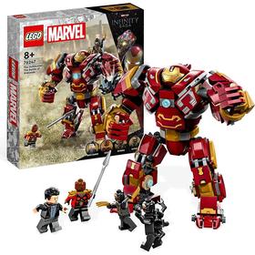 lego-76247-hulkbuster-batalla-de-wakanda
