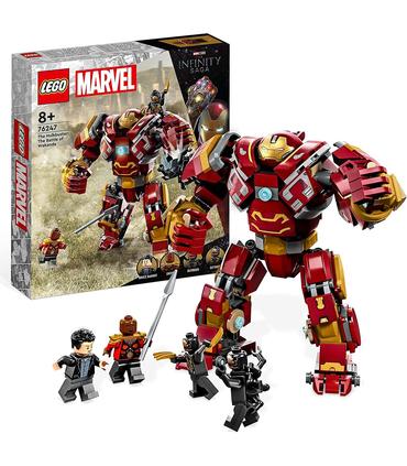 lego-76247-hulkbuster-batalla-de-wakanda