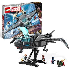 lego-46248-quinjet-de-los-vengadores