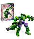 lego-76241-armadura-robotica-de-hulk