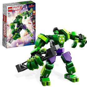 lego-76241-armadura-robotica-de-hulk