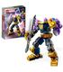 lego-76242-armadura-robotica-de-thanos