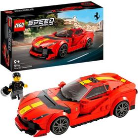 lego-76914-ferrari-812-competizione