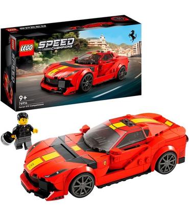 lego-76914-ferrari-812-competizione