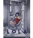 lo-que-se-de-lola-dvd-reacondicionado
