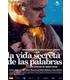la-vida-secreta-de-las-palabras-dvd-reacondicionado