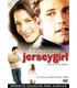 jersey-girl-una-chica-de-jersey-dvd-reacondicionado