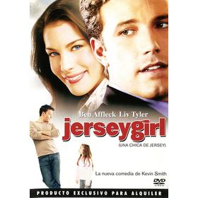jersey-girl-una-chica-de-jersey-dvd-reacondicionado