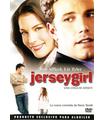 Jersey girl (Una chica de Jersey) DVD -Reacondicionado