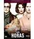 las-horas-dvd-reacondicionado