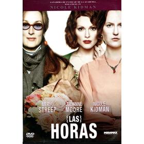 las-horas-dvd-reacondicionado