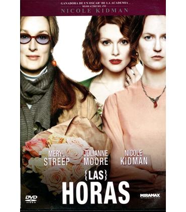 las-horas-dvd-reacondicionado