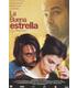 la-buena-estrella-dvd-reacondicionado