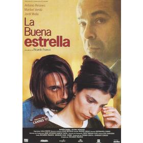 la-buena-estrella-dvd-reacondicionado
