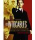 los-intocables-de-eliot-ness-dvd-reacondicionado