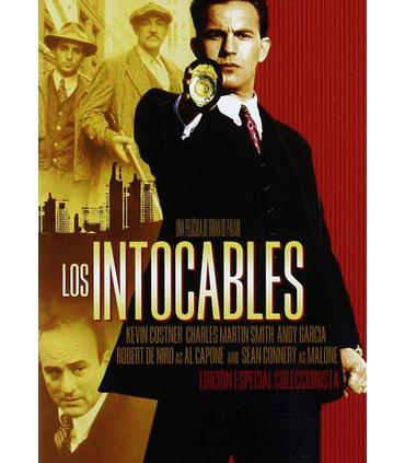 los-intocables-de-eliot-ness-dvd-reacondicionado