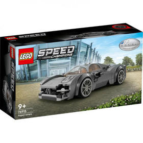 lego-76915-pagani-utopia