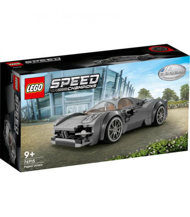 lego-76915-pagani-utopia
