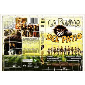 la-panda-del-patio-dvd-reacondicionado