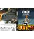 goool-la-pelicula-dvd-reacondicionado