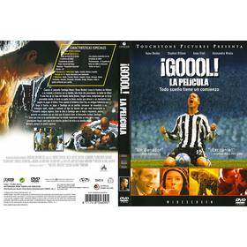 goool-la-pelicula-dvd-reacondicionado