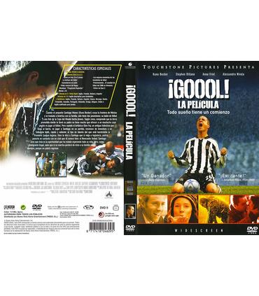 goool-la-pelicula-dvd-reacondicionado