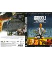 GOOOL LA PELICULA DVD -Reacondicionado