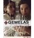 gemelas-dvd-reacondicionado