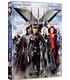 x-men-3-dvd-reacondicionado