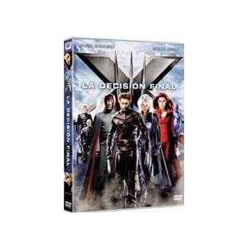 x-men-3-dvd-reacondicionado