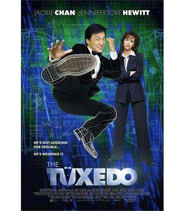 el-esmoquin-dvd-reacondicionado