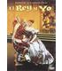 el-rey-y-yo-dvd-reacondicionado