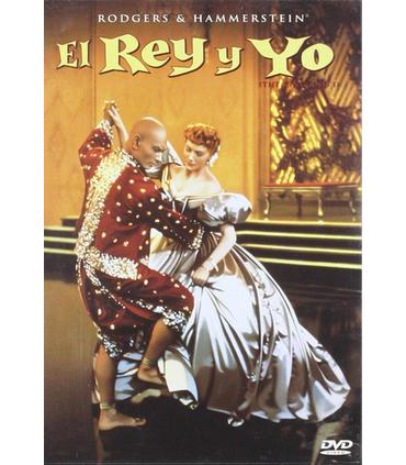 el-rey-y-yo-dvd-reacondicionado
