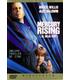mercury-rising-dvd-reacondicionado