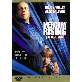 mercury-rising-dvd-reacondicionado
