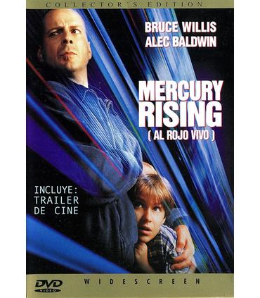 mercury-rising-dvd-reacondicionado