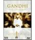 gandhidvd-sony-dvd-reacondicionado