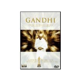 gandhidvd-sony-dvd-reacondicionado