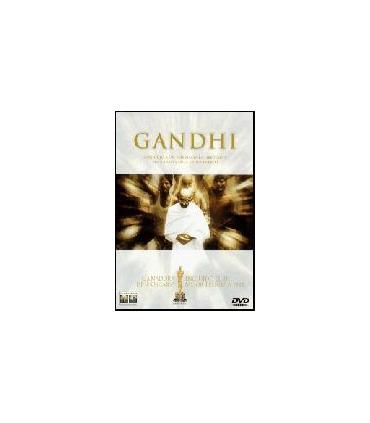 gandhidvd-sony-dvd-reacondicionado