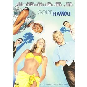 golpe-en-hawai-dvd-reacondicionado