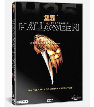 halloween-edicion-25-aniversario-dvd-reacondicionado