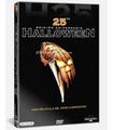 Halloween: Edición 25 Aniversario [DVD] -Reacondicionado